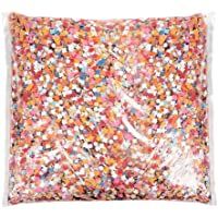 Boland 76151 – Confeti- multicolor.
